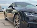 Audi TT Coupe S line Selection Bang & Olufsen Schwarz - thumbnail 3