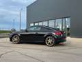 Audi TT Coupe S line Selection Bang & Olufsen Schwarz - thumbnail 7