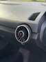 Audi TT Coupe S line Selection Bang & Olufsen Schwarz - thumbnail 17