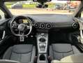 Audi TT Coupe S line Selection Bang & Olufsen Schwarz - thumbnail 12