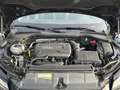 Audi TT Coupe S line Selection Bang & Olufsen Schwarz - thumbnail 34