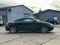 Audi TT Coupe S line Selection Bang & Olufsen Schwarz - thumbnail 4