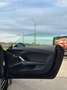 Audi TT Coupe S line Selection Bang & Olufsen Schwarz - thumbnail 27