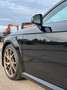 Audi TT Coupe S line Selection Bang & Olufsen Schwarz - thumbnail 10