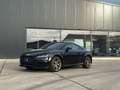 Audi TT Coupe S line Selection Bang & Olufsen Schwarz - thumbnail 1