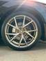Audi TT Coupe S line Selection Bang & Olufsen Schwarz - thumbnail 33