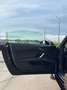 Audi TT Coupe S line Selection Bang & Olufsen Schwarz - thumbnail 26