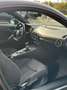 Audi TT Coupe S line Selection Bang & Olufsen Schwarz - thumbnail 24