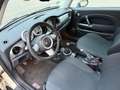 MINI Cooper - thumbnail 4
