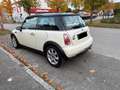 MINI Cooper - thumbnail 7