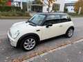 MINI Cooper - thumbnail 3