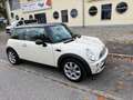 MINI Cooper - thumbnail 6