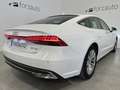 Audi A7 Sportback 40 TDI S tronic 150kW (4.75) Bianco - thumbnail 4