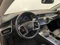 Audi A7 Sportback 40 TDI S tronic 150kW (4.75) Blanc - thumbnail 23