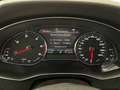 Audi A7 Sportback 40 TDI S tronic 150kW (4.75) Blanc - thumbnail 36