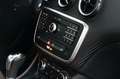 Mercedes-Benz GLA 180 CDI*2.Hand*8xbereift*Kamera*Sitzhz. Schwarz - thumbnail 16