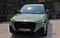 Audi Q2 40 TFSI S tronic quattro S line Edition One Groen - thumbnail 2