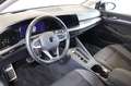 Volkswagen Golf VIII Life 1.5 eTSI HUD+AID+ACC+MATRIX+AHK Schwarz - thumbnail 9