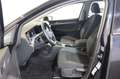 Volkswagen Golf VIII Life 1.5 eTSI HUD+AID+ACC+MATRIX+AHK Schwarz - thumbnail 10
