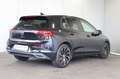 Volkswagen Golf VIII Life 1.5 eTSI HUD+AID+ACC+MATRIX+AHK Schwarz - thumbnail 4