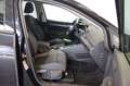Volkswagen Golf VIII Life 1.5 eTSI HUD+AID+ACC+MATRIX+AHK Schwarz - thumbnail 13