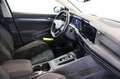 Volkswagen Golf VIII Life 1.5 eTSI HUD+AID+ACC+MATRIX+AHK Schwarz - thumbnail 12