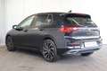 Volkswagen Golf VIII Life 1.5 eTSI HUD+AID+ACC+MATRIX+AHK Schwarz - thumbnail 6
