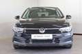 Volkswagen Golf VIII Life 1.5 eTSI HUD+AID+ACC+MATRIX+AHK Schwarz - thumbnail 2