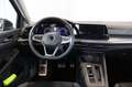 Volkswagen Golf VIII Life 1.5 eTSI HUD+AID+ACC+MATRIX+AHK Schwarz - thumbnail 8