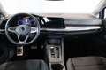 Volkswagen Golf VIII Life 1.5 eTSI HUD+AID+ACC+MATRIX+AHK Schwarz - thumbnail 7