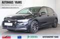 Volkswagen Golf VIII Life 1.5 eTSI HUD+AID+ACC+MATRIX+AHK Schwarz - thumbnail 1
