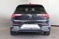 Volkswagen Golf VIII Life 1.5 eTSI HUD+AID+ACC+MATRIX+AHK Schwarz - thumbnail 5