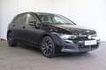 Volkswagen Golf VIII Life 1.5 eTSI HUD+AID+ACC+MATRIX+AHK Schwarz - thumbnail 3