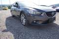 Mazda 6 Sport Combi CD175 Revolution Gris - thumbnail 11