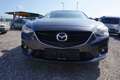 Mazda 6 Sport Combi CD175 Revolution Gris - thumbnail 1
