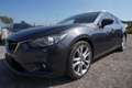 Mazda 6 Sport Combi CD175 Revolution Gris - thumbnail 2