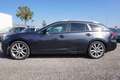 Mazda 6 Sport Combi CD175 Revolution Gris - thumbnail 3