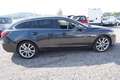 Mazda 6 Sport Combi CD175 Revolution Gris - thumbnail 6