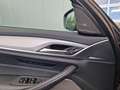 BMW 530 Touring Rood - thumbnail 17