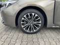 Toyota Corolla TS 2.0 Hybrid Team Deutschland /FLA/ACC Brons - thumbnail 15