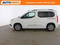 Toyota Proace Family L1 1.5D 5pl. Active Blanc - thumbnail 3