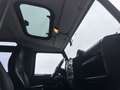 Land Rover Defender 90 2.2 td SE SW / IVA INCLUSA DETRAIBILE Schwarz - thumbnail 12