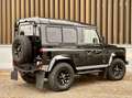 Land Rover Defender 90 2.2 td SE SW / IVA INCLUSA DETRAIBILE Schwarz - thumbnail 1