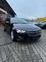 Opel Insignia B Sports Tourer Business Schwarz - thumbnail 2