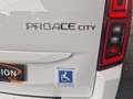 Toyota Proace Family L1 1.2 5pl. Active 110 Weiß - thumbnail 14