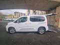 Toyota Proace Family L1 1.2 5pl. Active 110 Weiß - thumbnail 4
