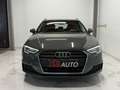 Audi A3 A3 SPB 1.4 TFSI S tronic g-tron Design Grigio - thumbnail 2