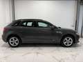 Audi A3 A3 SPB 1.4 TFSI S tronic g-tron Design Grigio - thumbnail 3
