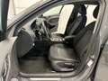 Audi A3 A3 SPB 1.4 TFSI S tronic g-tron Design Grigio - thumbnail 6