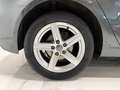 Audi A3 A3 SPB 1.4 TFSI S tronic g-tron Design Grigio - thumbnail 19